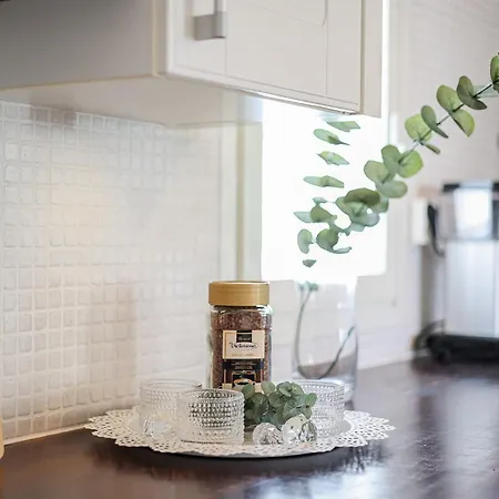 Luminous Lapland By Booklapland *