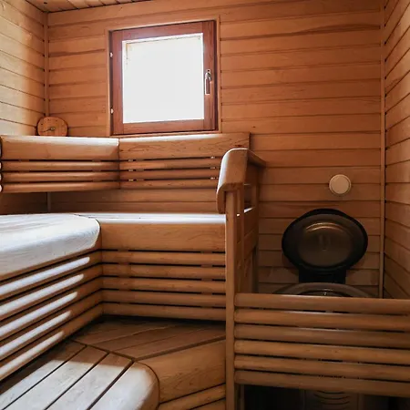 Luminous Lapland By Booklapland