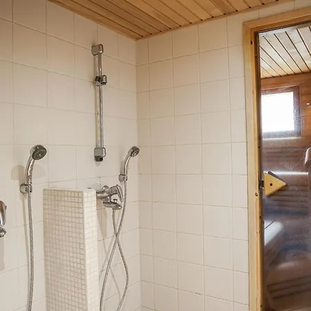 Luminous Lapland By Booklapland Apartment Rovaniemi