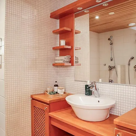 Luminous Lapland By Booklapland Rovaniemi