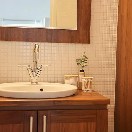 Luminous Lapland By Booklapland *