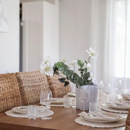 Luminous Lapland By Booklapland * Rovaniemi