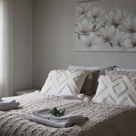 Luminous Lapland By Booklapland Apartment *