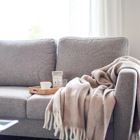 Luminous Lapland By Booklapland *