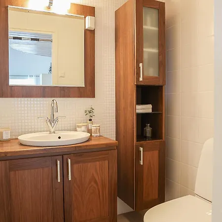 Luminous Lapland By Booklapland * Rovaniemi