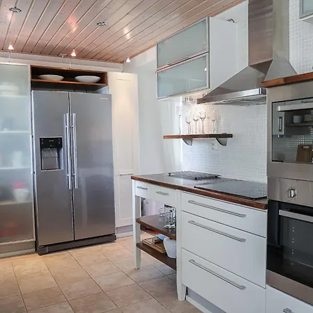 Luminous Lapland By Booklapland