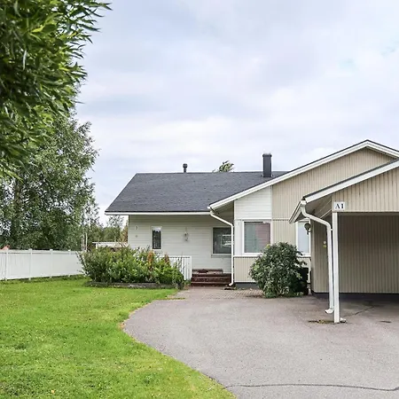 Luminous Lapland By Booklapland Rovaniemi