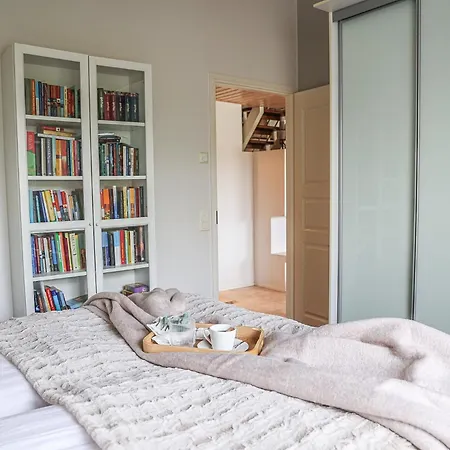 Luminous Lapland By Booklapland * Rovaniemi