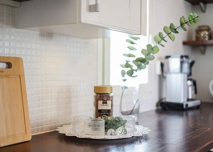 Luminous Lapland By Booklapland *