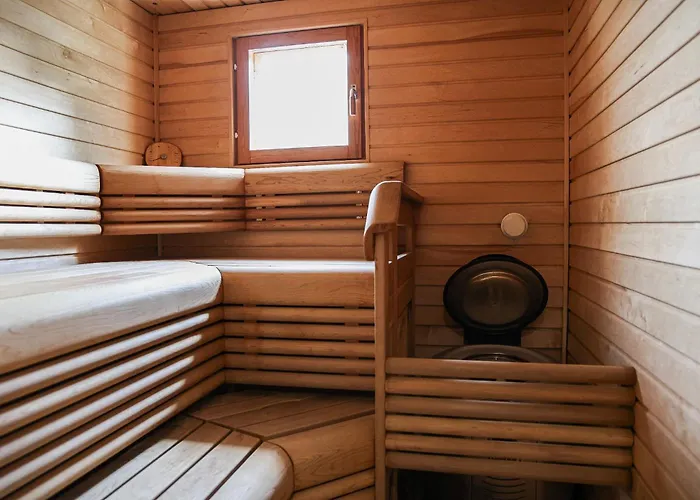 Luminous Lapland By Booklapland