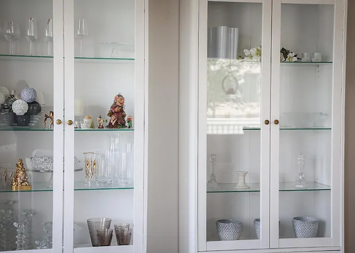 Luminous Lapland By Booklapland Apartament *