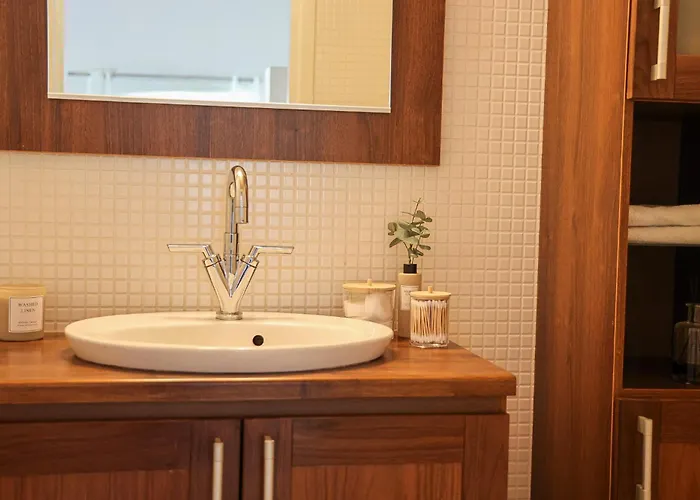 Luminous Lapland By Booklapland *