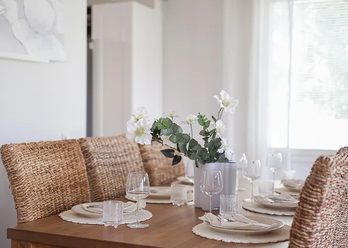 Luminous Lapland By Booklapland * Rovaniemi