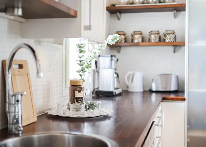 Luminous Lapland By Booklapland