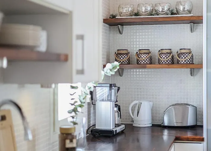 Luminous Lapland By Booklapland *