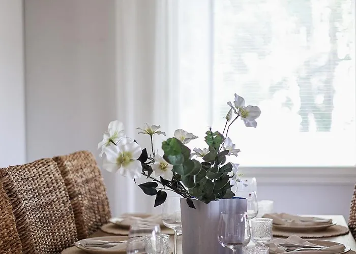 Luminous Lapland By Booklapland Apartament Rovaniemi