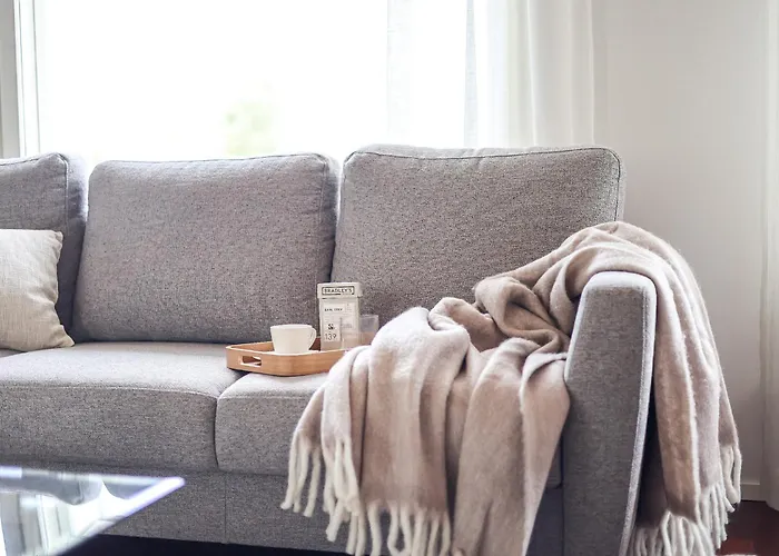 Luminous Lapland By Booklapland *