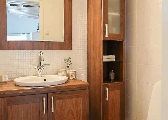 Luminous Lapland By Booklapland * Rovaniemi