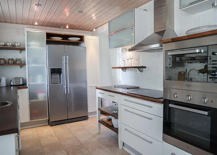 Luminous Lapland By Booklapland